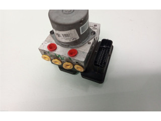 Блок АБС 58920A2330, 58920A2330   KIA  Ceed  2012 - 2018 года