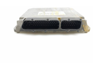 Řídící jednotka 047906030N, 5WP432602   Skoda Felicia I 1998