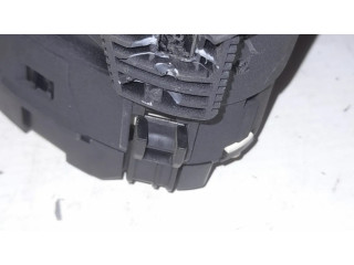 Панель приборов A1695405347, 0263643153 Mercedes-Benz A W169