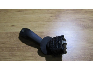 Ручка поворотов/ фонарей