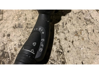 Ручка стеклоочистителей