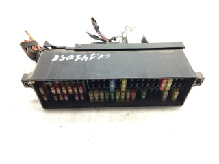 Pojistková skříňka Řídící jednotka BSM 1522471833   Volkswagen Tiguan 2015