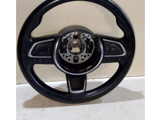 Руль Fiat 500L  2013 -  года       