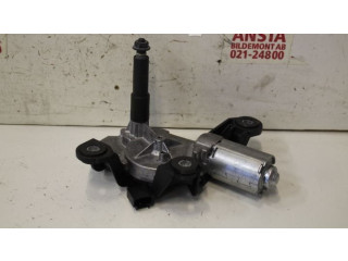 Моторчик заднего дворника 287100010R Renault Scenic III - Grand scenic III