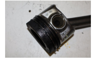 Píst Volkswagen T-Roc DGT