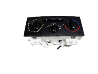 Блок управления климат-контролем A42102300   Peugeot Partner