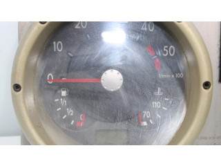 Панель приборов 5220301800   Volkswagen Lupo       