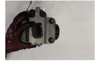 Блок АБС ATE Mitsubishi ASX - года