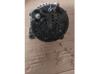 Генератор 059903017P, LR1180856   Audi A6 S6 C7 4G      