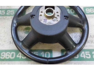 Volant Audi Q7 4L 2006 4F0419091DBW88