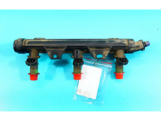 Форсунка 03E906031, IMPRK1144658 Seat Ibiza III (6L)