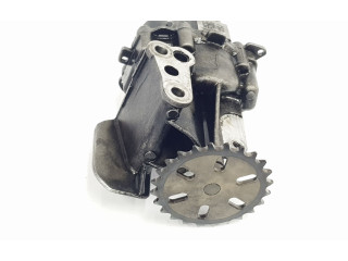 Čerpadlo oleje 150009846R, A6261800001 Mercedes-Benz C W205 626951