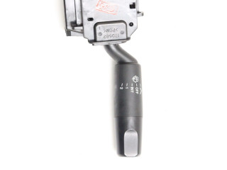 Переключатель дворников 17D682, 17D682 Mazda 3 I