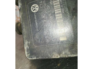 Блок АБС 1K0907379AC, 1K0907379AC   Volkswagen  Touran I  2003 - 2010 года