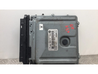 Řídící jednotka 8509757, 0281016728 BMW 5 GT F07 2013