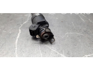 Форсунка     Volvo 460   