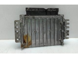 Блок управления 1214751458701 Mini One - Cooper R50 - 53