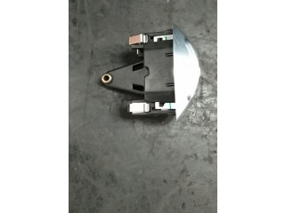 Блок комфорта 156091264 Alfa Romeo Giulietta