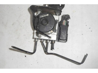 Jednotka ABS P68028215AC Dodge Caliber 2009