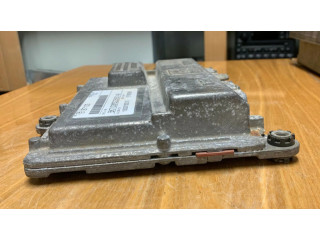 Блок управления коробкой передач 29537441 GMC Sierra 1000