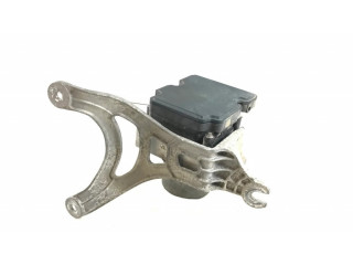 Jednotka ABS 23410405, 065055766 Chevrolet Malibu 2016