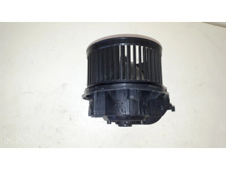 Вентилятор печки    1S2819015B, 8707460010438   Volkswagen Up