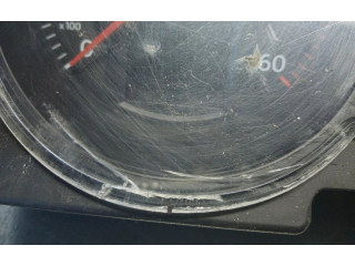 Přístrojová deska  Volkswagen PASSAT  V0018000  