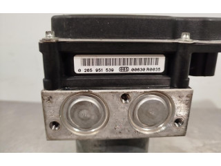 Jednotka ABS 8K0614517ED Audi A5 Sportback 8TA 2010