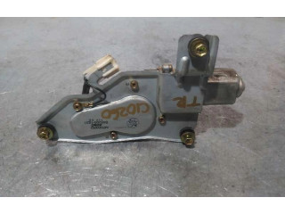 Моторчик заднего дворника 8492001931, MR388052 Mitsubishi Montero