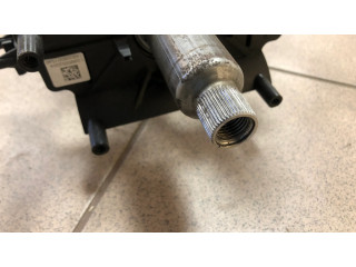 Рулевая рейка 669123, 669777000 BMW X5 F15 2013-2017 года