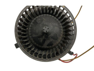 Вентилятор печки 3137020021, 1H1819021 Volkswagen Golf III