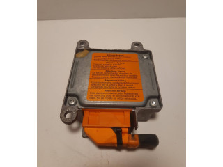 Блок подушек безопасности 6N0909603, 32960504   Volkswagen Transporter - Caravelle T5