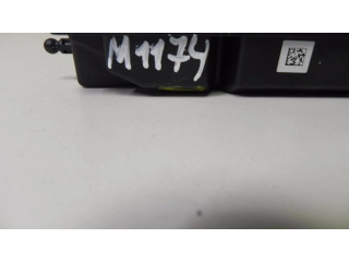 Блок подушек безопасности 9330952, M1174 BMW 3 F30 F35 F31
