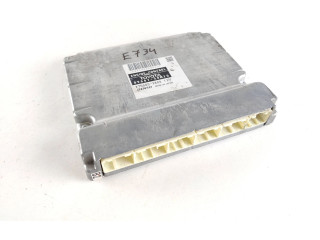 Блок управления двигателя 8966150N10, 2755003800   Lexus LS 460 - 600H