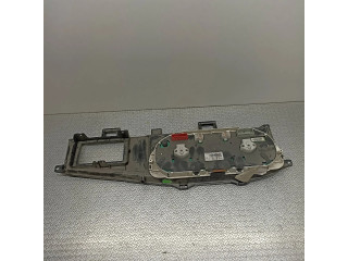 Přístrojová deska Renault Vel Satis 2003 8200263368, 6W0N39D3