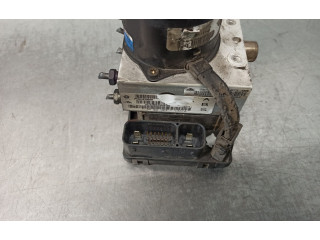 Блок АБС 56041821AA Jeep Grand Cherokee (WJ) 1999 - 2004 года