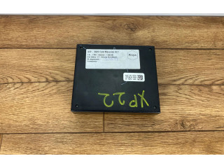 Другие блоки управления / модули NZ6T-19J294-AE Ford Kuga III