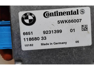  Турбина BMW 7 F01 F02 F03 F04  9231399, 09188377   для двигателя N63B44A      