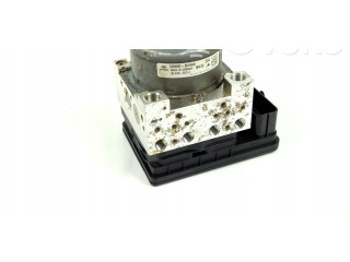 Блок АБС 58900-B4980 Hyundai i10 2013 - 2018 года