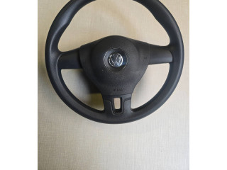 Volant Volkswagen PASSAT B7 2012