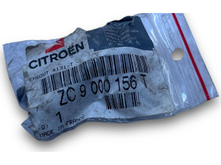 Блок комфорта ZC9000156T Citroen C5