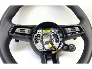 Vstřikovač 9Y0419091JC Porsche Cayenne (9PA)