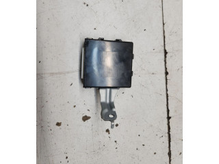 Блок управления сигнализации 8973047020   Toyota Prius (XW20)    