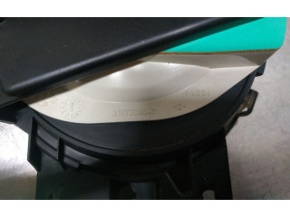 Панель приборов P248103939R Dacia Sandero