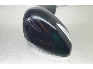 Зеркало электрическое Citroen C3 Aircross 2017 - года