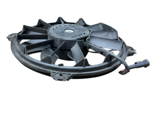 Моторчик дворников 9661571480, FS1572 Peugeot 3008 I