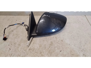 Зеркало (механическое) Audi e-tron - года