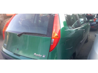 Zpětné zrcátko Fiat Punto (188) 2000 735310073