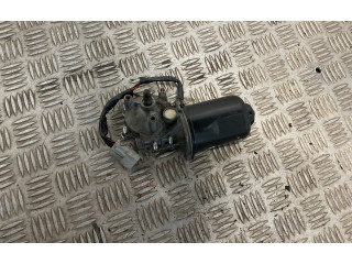 Моторчик дворников Land Rover Discovery