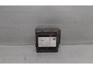 Блок подушек безопасности 50527474, 0285011725 Alfa Romeo Giulietta